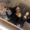 .avamarie14