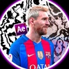 copy_with_messi