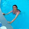 natalia.neshevets
