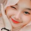 maryamayam0