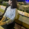 zoi_311