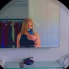 muriel_khlr