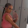 ari.baby333