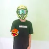 statusgabutt