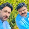 fahimkhosa302