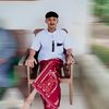 iniyudhi6