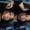 nona.m_