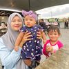 airinazzahra22
