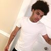 eab_drew223
