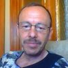 constantindanieltodeila