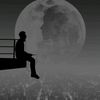 user7042092771155