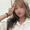 xployse_