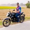 shishir2920