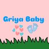 griyababy_