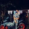 rjay197