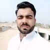 usmanshabbirali
