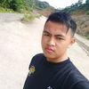 paimen52