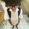 khaihandsome012
