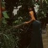 ali4567787