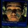 marelihan
