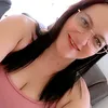 juh_bueno834