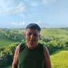 manemane503