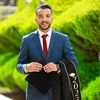 ayman_alberawi