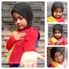 affinay_