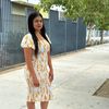 ana_guevara503