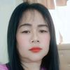 user8024725197678