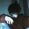 .dvhb