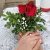 thuhuyen021120