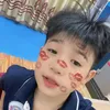 giabao5837