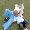 masboy178