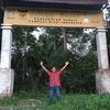 azam.maulana40