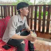 thangtruong131