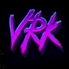 vrk_edits