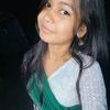 rushna..8