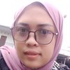 yuliasih101