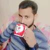 fahimsheikh133