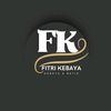 kebayastore.02