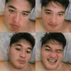 nongzkiee