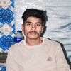 durgeshkushmi