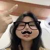 tnhi_210109