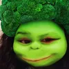 bielitasr