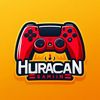 huracan_13_