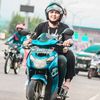 inimah_dikok