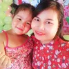 thuyska3760