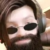 nerkonn