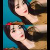 syifah_anggreyani
